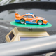 Illustration for article titled (Little) Cars and (No) Coffee Vol. II